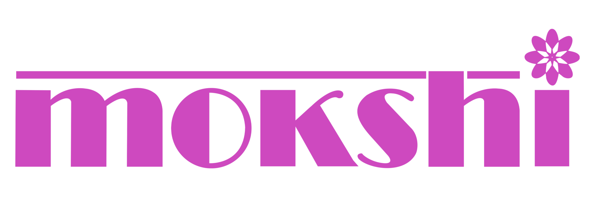 mokshi new logo 2048x678 1 Fervid Creations