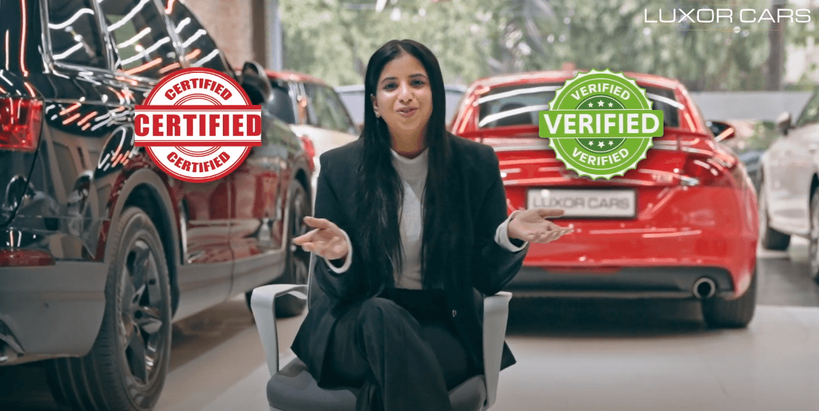 PROMOTIONAL CAMPAIGN AD